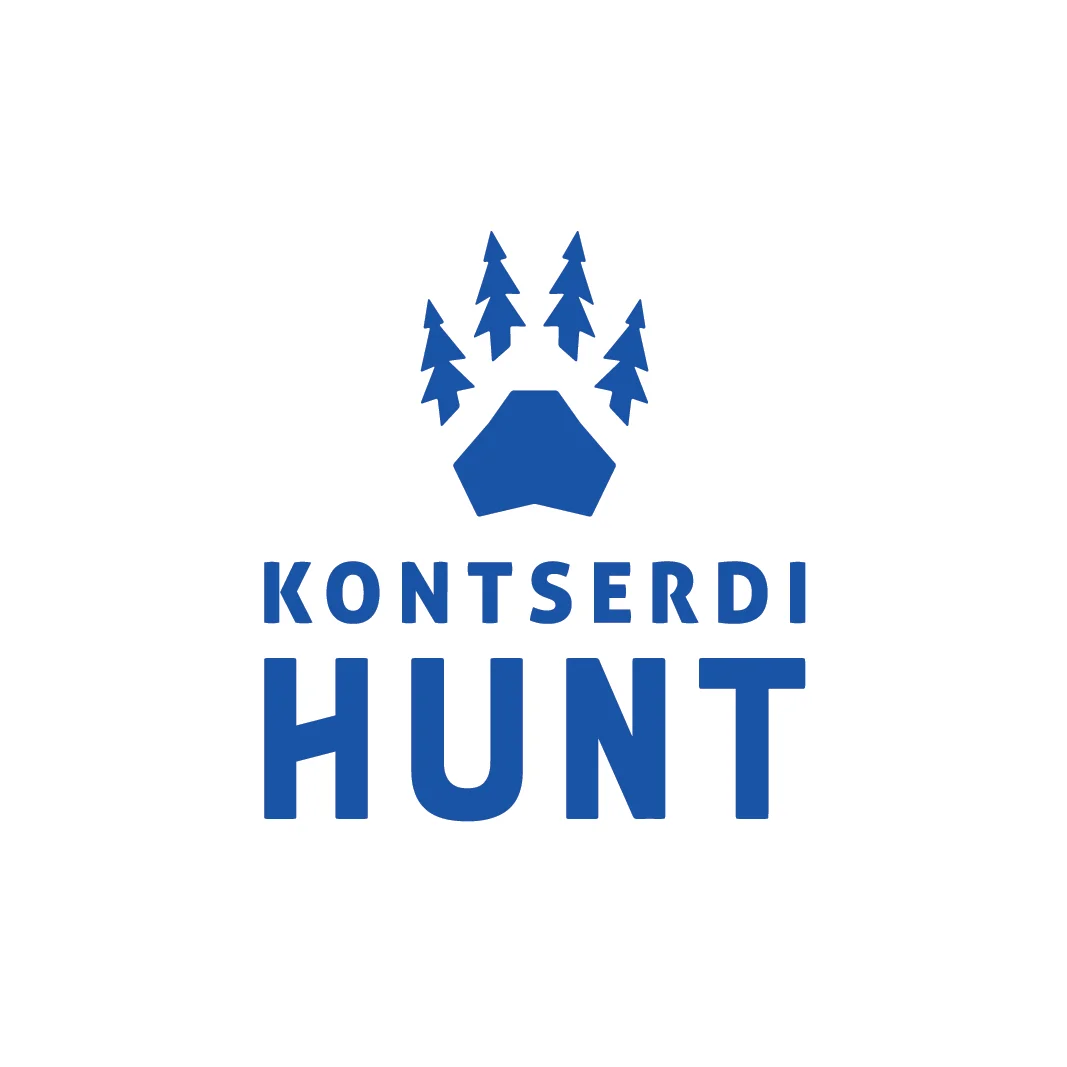 Kontserdihunt